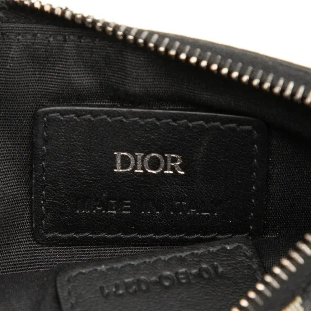 Dior height width